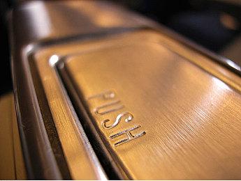 《麻布仔大冒险》《糖豆人》联动 创意皮肤免费领